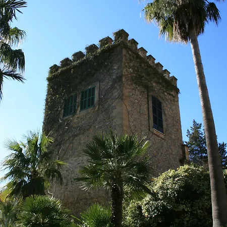Finca Son Pont-2
